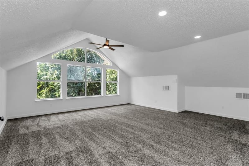 522 Alameda Avenue, Duncanville TX 75137 - Photo 25