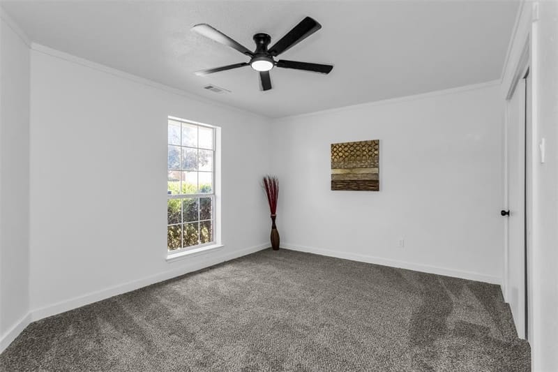 522 Alameda Avenue, Duncanville TX 75137 - Photo 21