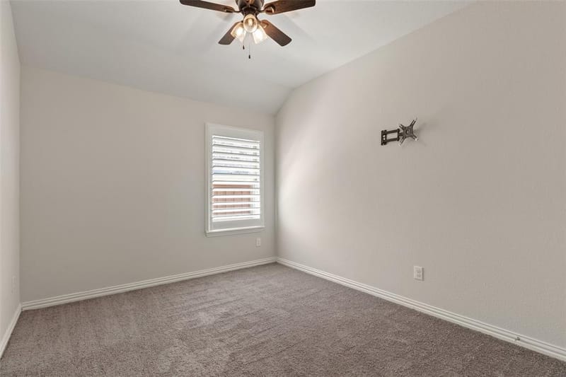 1804 Virtue Port Lane, Wylie TX 75098 - Photo 23