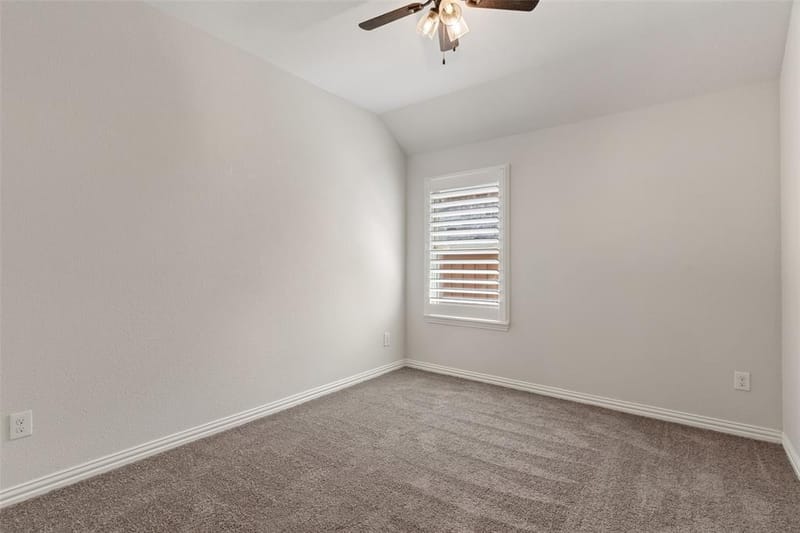 1804 Virtue Port Lane, Wylie TX 75098 - Photo 27