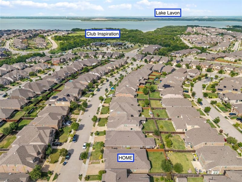 1804 Virtue Port Lane, Wylie TX 75098 - Photo 6