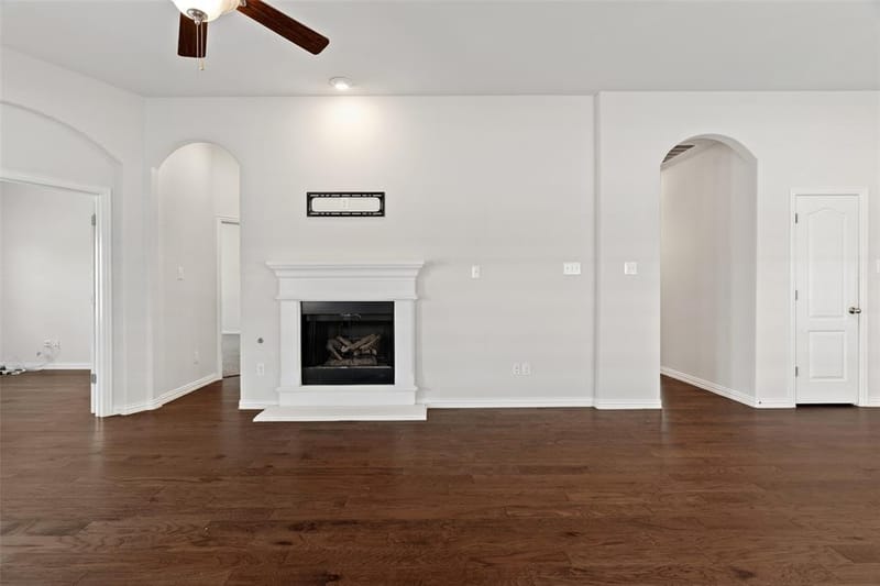 1804 Virtue Port Lane, Wylie TX 75098 - Photo 13