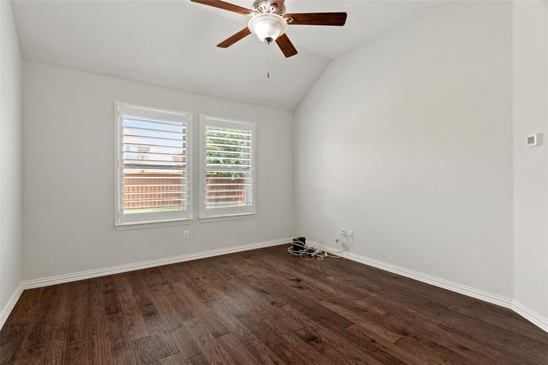 1804 Virtue Port Lane, Wylie TX 75098 - Photo 17