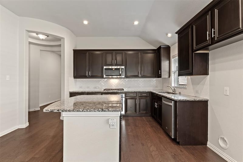 1804 Virtue Port Lane, Wylie TX 75098 - Photo 16