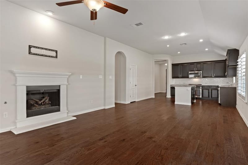1804 Virtue Port Lane, Wylie TX 75098 - Photo 12
