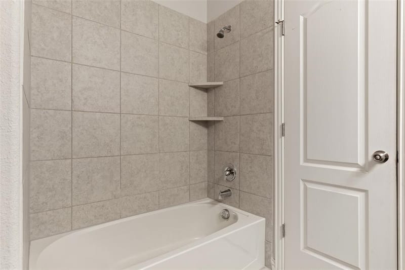 1804 Virtue Port Lane, Wylie TX 75098 - Photo 26