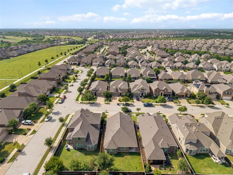 1804 Virtue Port Lane, Wylie TX 75098 - Photo 36