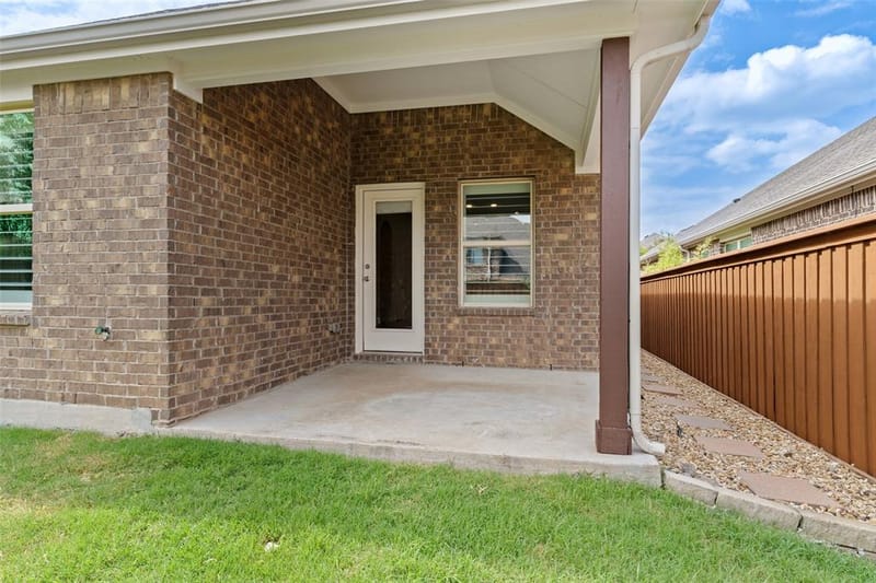 1804 Virtue Port Lane, Wylie TX 75098 - Photo 32