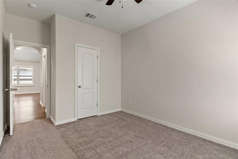 1804 Virtue Port Lane, Wylie TX 75098 - Photo 28