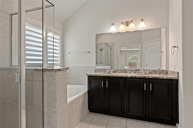 1804 Virtue Port Lane, Wylie TX 75098 - Photo 20