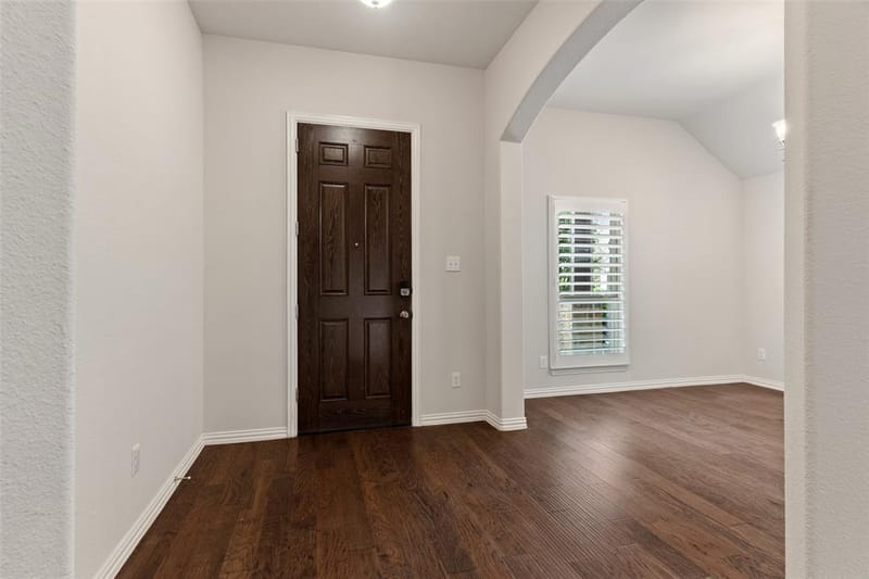1804 Virtue Port Lane, Wylie TX 75098 - Photo 9