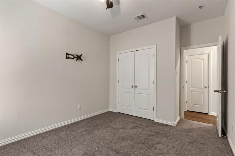 1804 Virtue Port Lane, Wylie TX 75098 - Photo 24