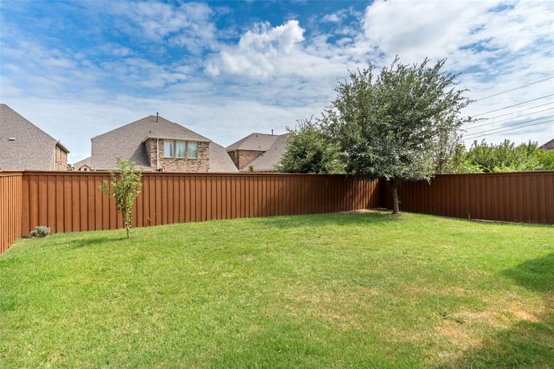 1804 Virtue Port Lane, Wylie TX 75098 - Photo 30