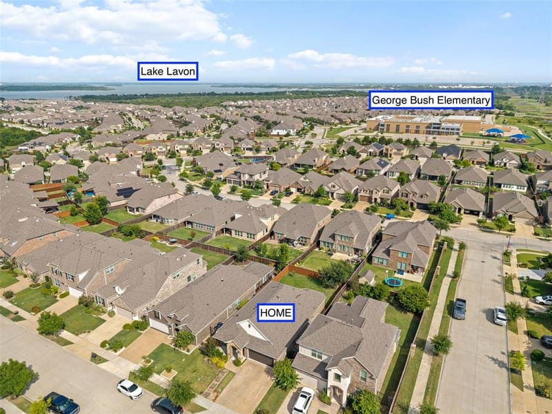1804 Virtue Port Lane, Wylie TX 75098 - Photo 34