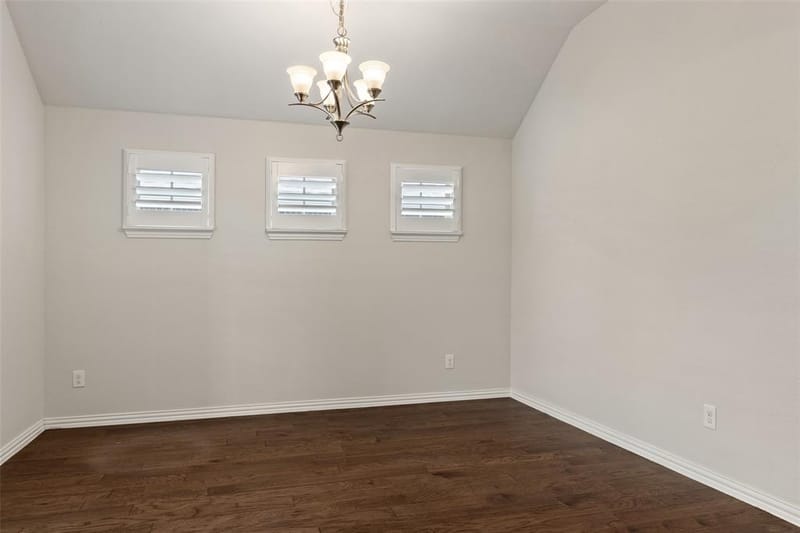 1804 Virtue Port Lane, Wylie TX 75098 - Photo 10