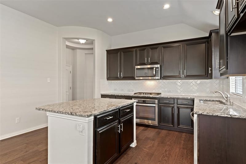 1804 Virtue Port Lane, Wylie TX 75098 - Photo 14