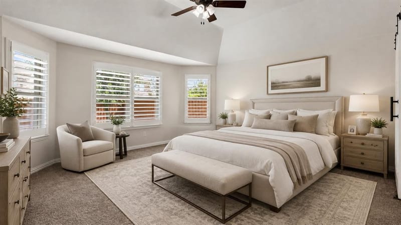 1804 Virtue Port Lane, Wylie TX 75098 - Photo 18