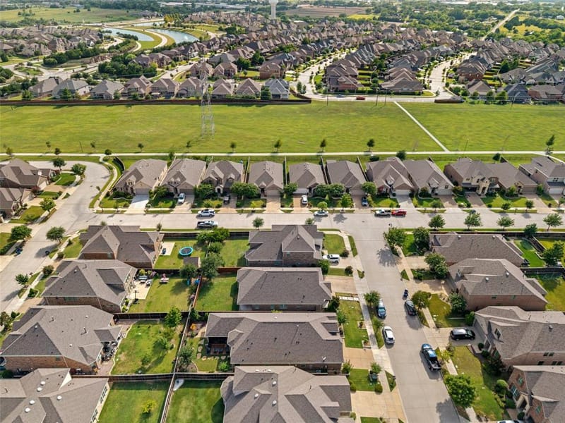 1804 Virtue Port Lane, Wylie TX 75098 - Photo 37