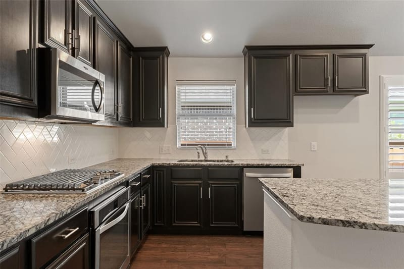 1804 Virtue Port Lane, Wylie TX 75098 - Photo 15