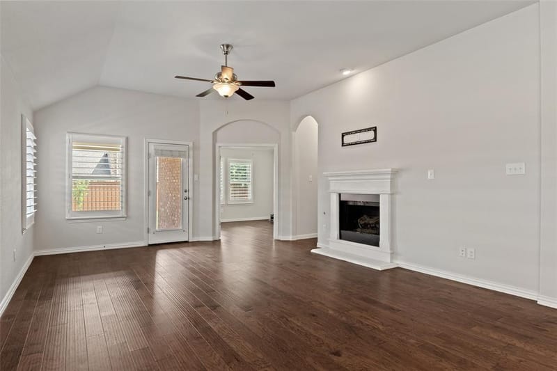 1804 Virtue Port Lane, Wylie TX 75098 - Photo 11