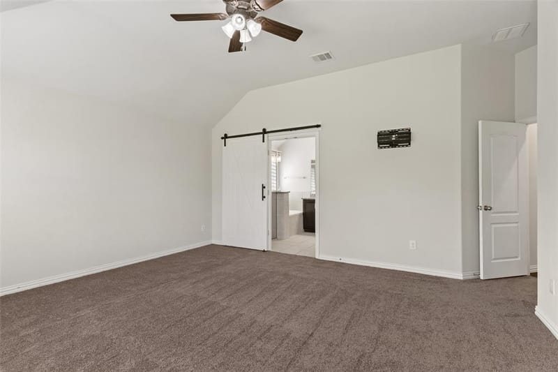 1804 Virtue Port Lane, Wylie TX 75098 - Photo 19