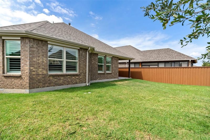1804 Virtue Port Lane, Wylie TX 75098 - Photo 31