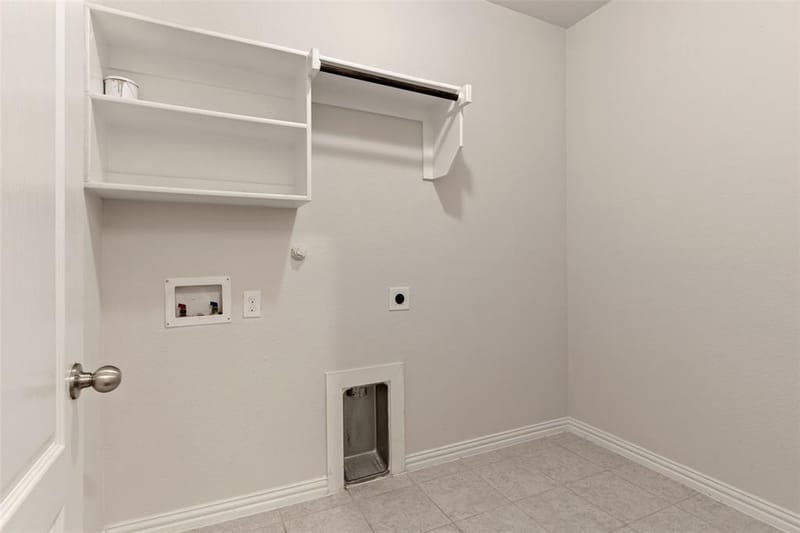 1804 Virtue Port Lane, Wylie TX 75098 - Photo 29