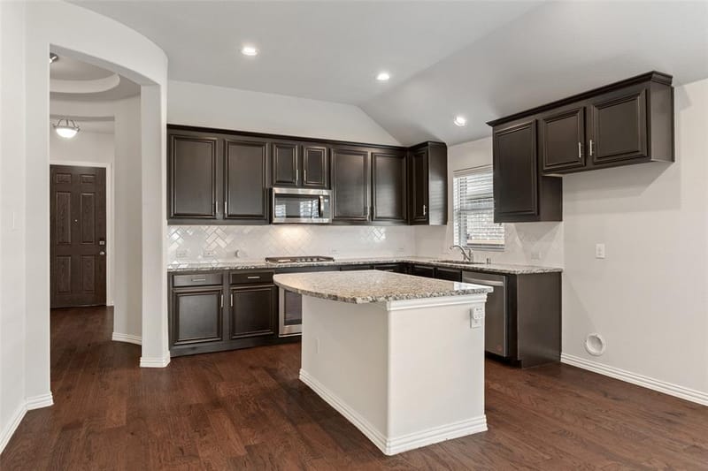 1804 Virtue Port Lane, Wylie TX 75098 - Photo 4