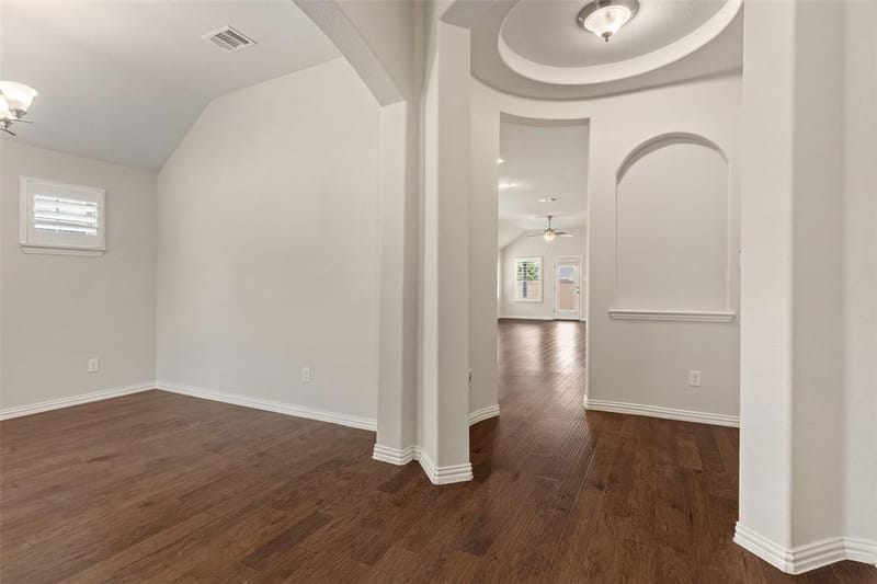 1804 Virtue Port Lane, Wylie TX 75098 - Photo 8