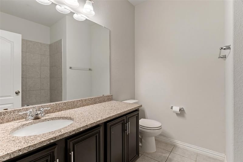 1804 Virtue Port Lane, Wylie TX 75098 - Photo 25