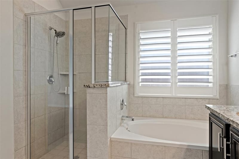 1804 Virtue Port Lane, Wylie TX 75098 - Photo 21