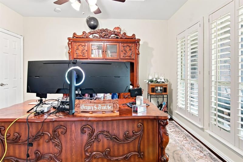 5812 Pine Flat Court, Fort Worth TX 76179 - Photo 6