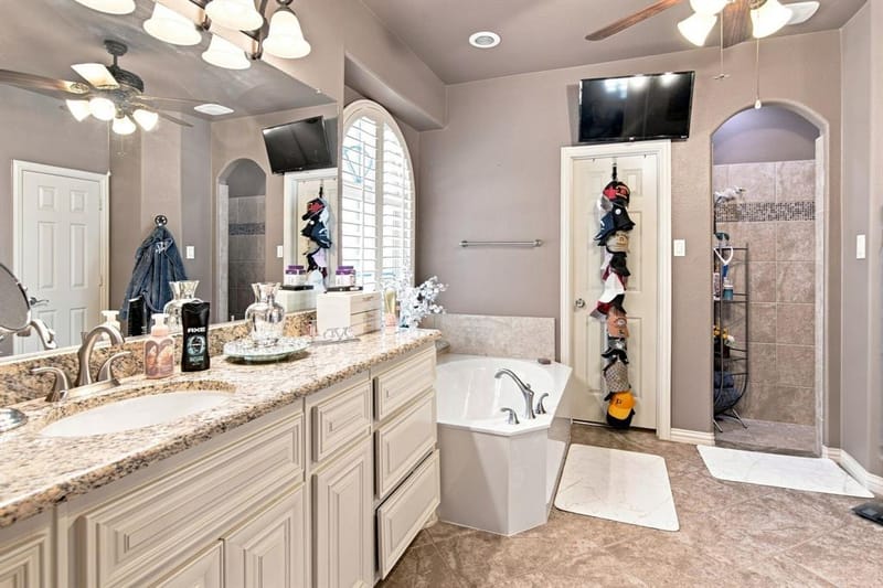 5812 Pine Flat Court, Fort Worth TX 76179 - Photo 22