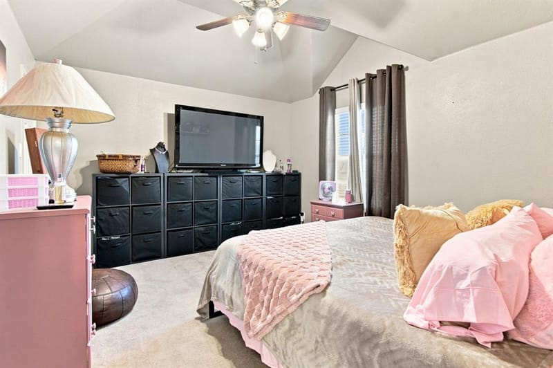 5812 Pine Flat Court, Fort Worth TX 76179 - Photo 30