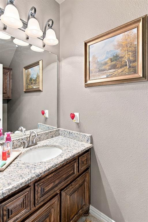 5812 Pine Flat Court, Fort Worth TX 76179 - Photo 19