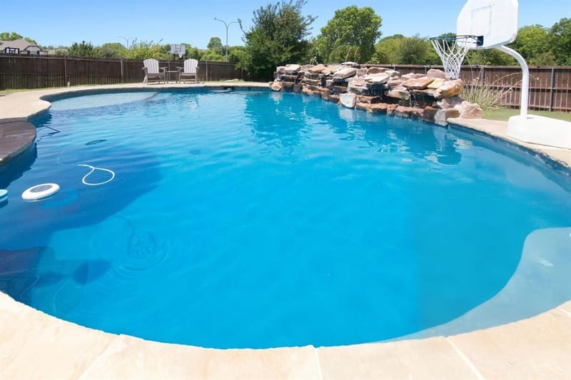 5812 Pine Flat Court, Fort Worth TX 76179 - Photo 39