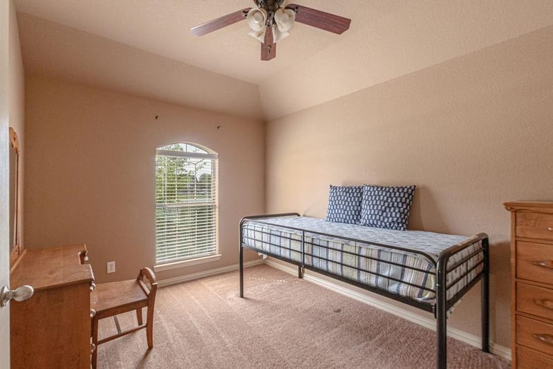 5234 County Road 4098, Kaufman TX 75142 - Photo 13