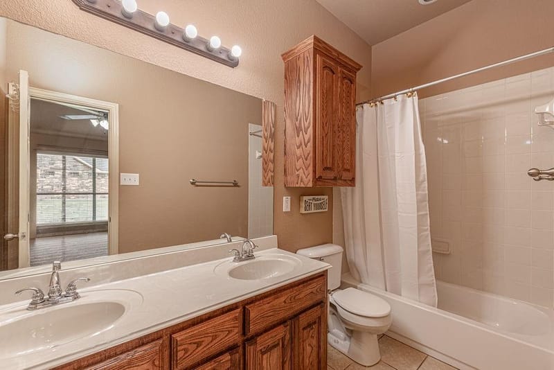 5234 County Road 4098, Kaufman TX 75142 - Photo 16