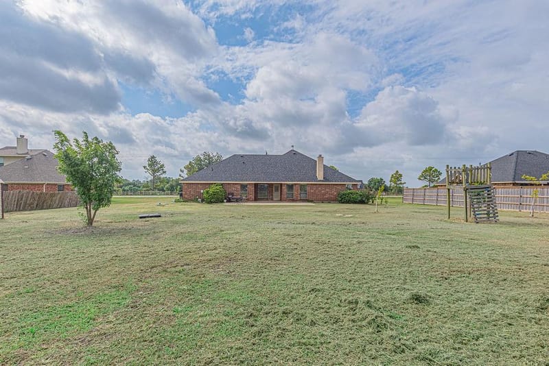 5234 County Road 4098, Kaufman TX 75142 - Photo 22