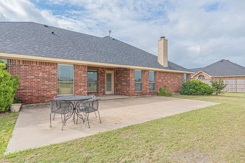 5234 County Road 4098, Kaufman TX 75142 - Photo 20