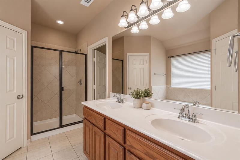 5234 County Road 4098, Kaufman TX 75142 - Photo 9