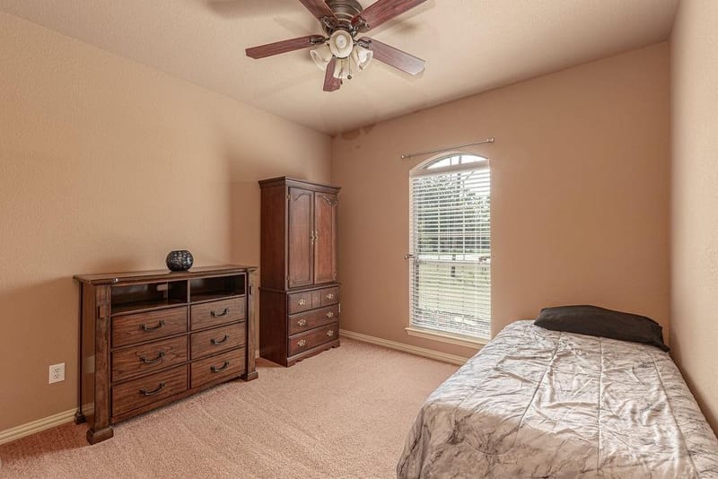 5234 County Road 4098, Kaufman TX 75142 - Photo 14
