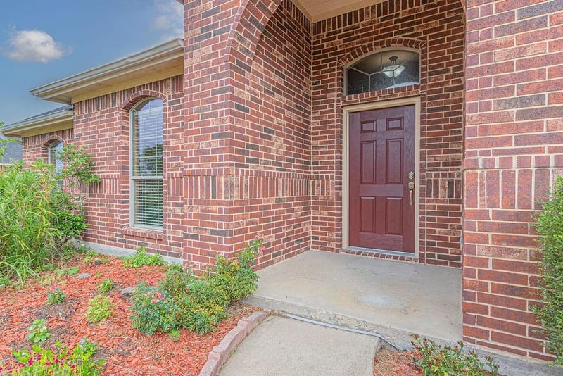 5234 County Road 4098, Kaufman TX 75142 - Photo 18
