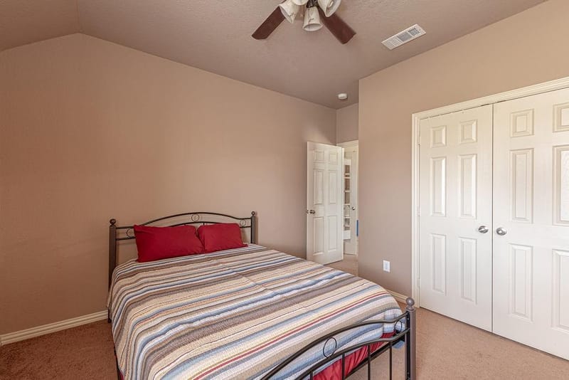 5234 County Road 4098, Kaufman TX 75142 - Photo 15