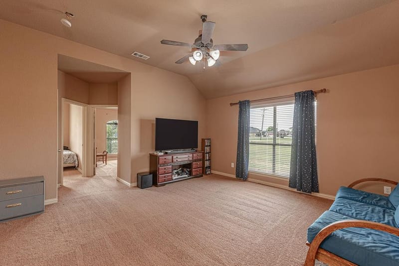 5234 County Road 4098, Kaufman TX 75142 - Photo 11