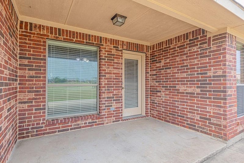 5234 County Road 4098, Kaufman TX 75142 - Photo 19