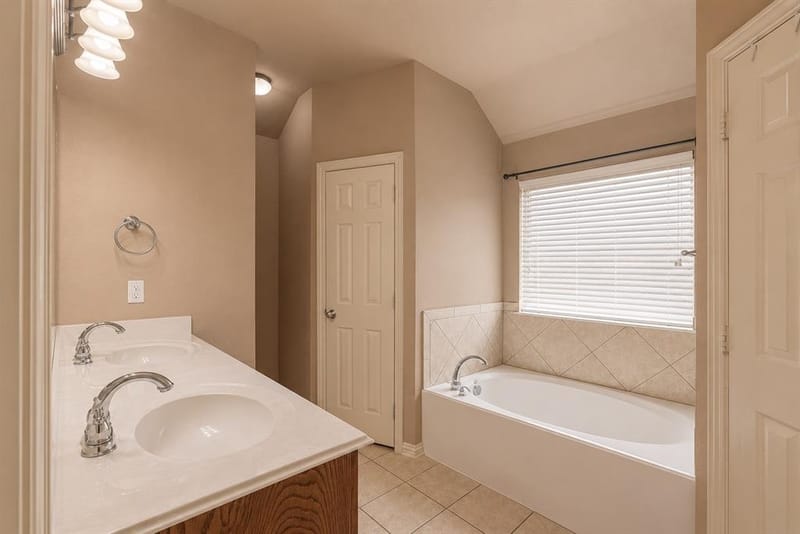 5234 County Road 4098, Kaufman TX 75142 - Photo 8