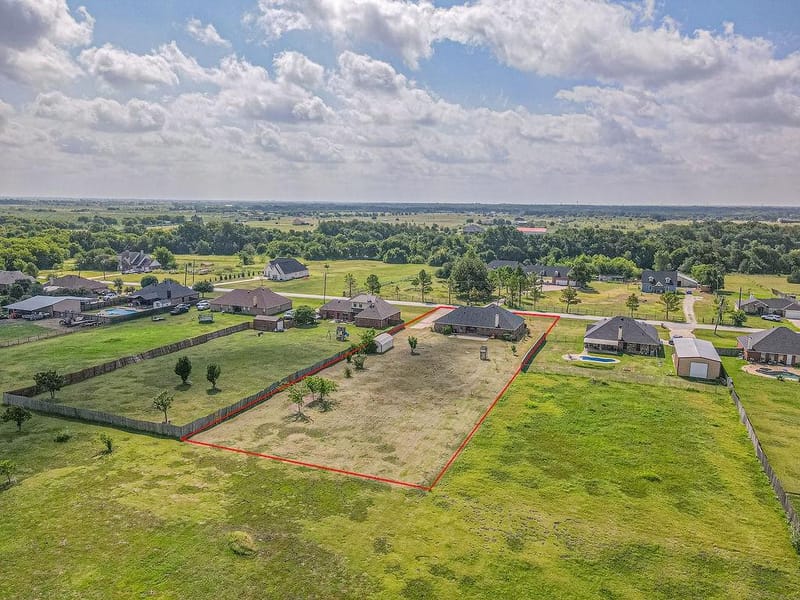 5234 County Road 4098, Kaufman TX 75142 - Photo 25
