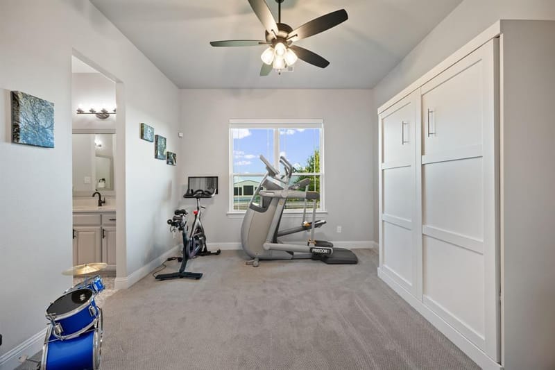 412 Royal Santana Run, Weatherford TX 76087 - Photo 26