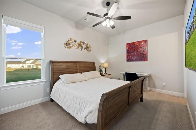 412 Royal Santana Run, Weatherford TX 76087 - Photo 24